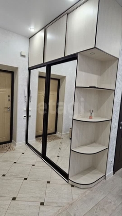 
  Продается 3-комн. квартира 100.1 м². Фото 17.
