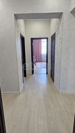
  Продается 3-комн. квартира 100.1 м². Фото 19.