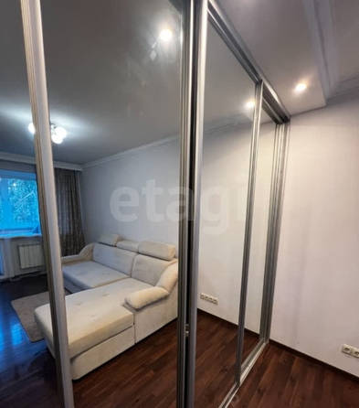 
  Продается 1-комн. квартира 31 м². Фото 1.