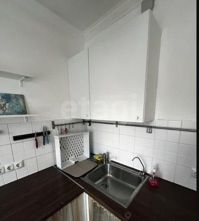 
  Продается 1-комн. квартира 31 м². Фото 5.