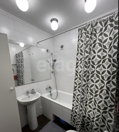 
  Продается 1-комн. квартира 31 м². Фото 6.