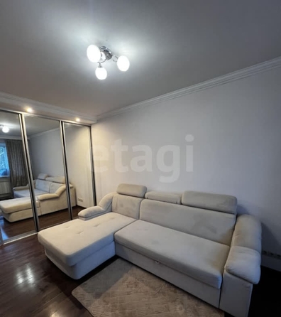 
  Продается 1-комн. квартира 31 м². Фото 7.