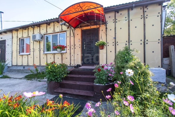 
  Продается дом 214 м². Фото 7.