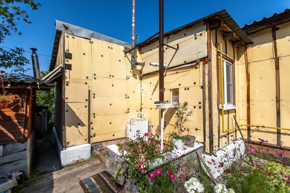 
  Продается дом 214 м². Фото 10.