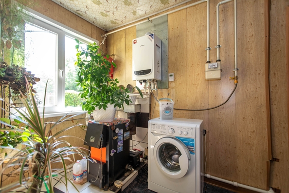 
  Продается дом 214 м². Фото 20.