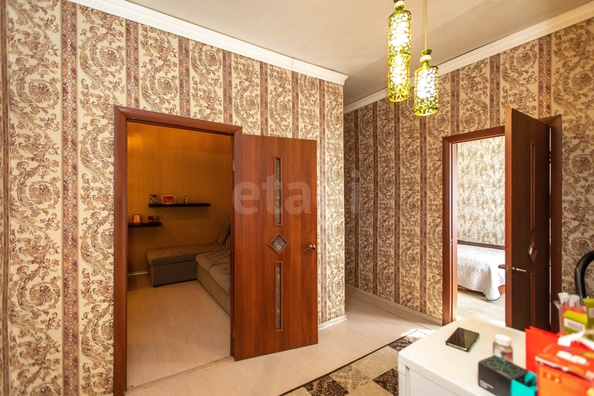 
  Продается дом 214 м². Фото 21.