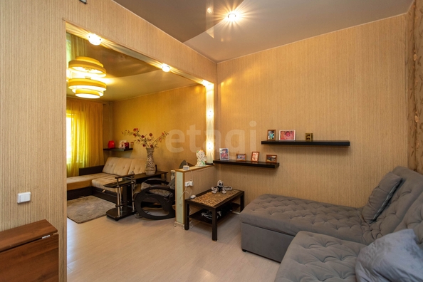 
  Продается дом 214 м². Фото 23.