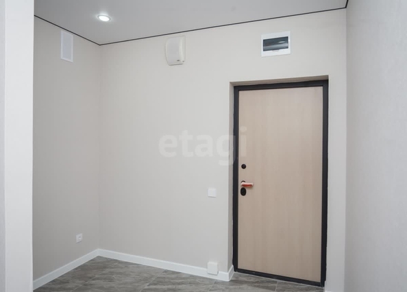 
  Продается 2-комн. квартира 66.3 м², в ЖК Баланс, 1 очередь. Фото 11.