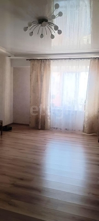 
  Продается 2-комн. квартира 81.9 м². Фото 6.