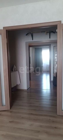 
  Продается 2-комн. квартира 81.9 м². Фото 10.