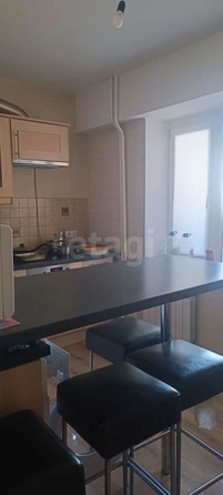 
  Продается 2-комн. квартира 81.9 м². Фото 14.