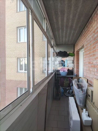 
  Продается 2-комн. квартира 81.9 м². Фото 20.