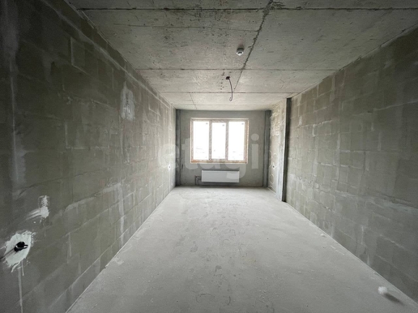 
  Продается 3-комн. квартира 73.3 м². Фото 5.