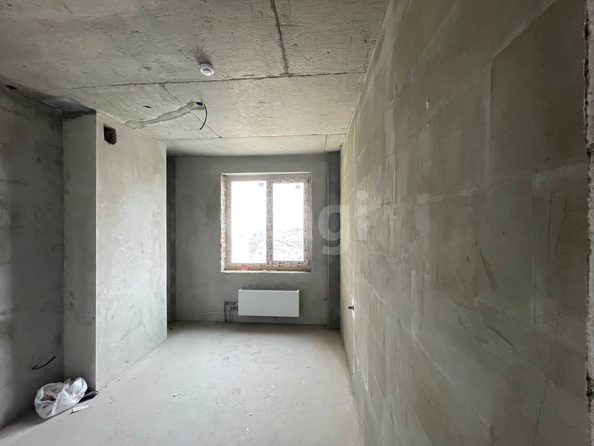 
  Продается 3-комн. квартира 73.3 м². Фото 8.