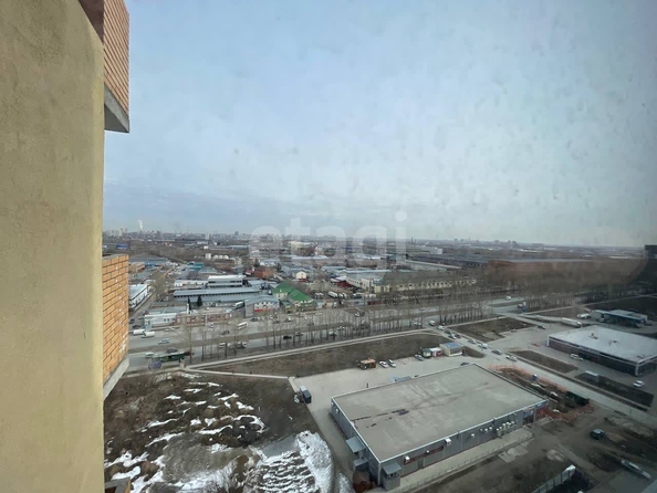 
  Продается 3-комн. квартира 73.3 м². Фото 9.