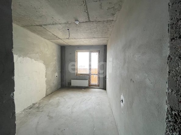 
  Продается 3-комн. квартира 73.3 м². Фото 14.