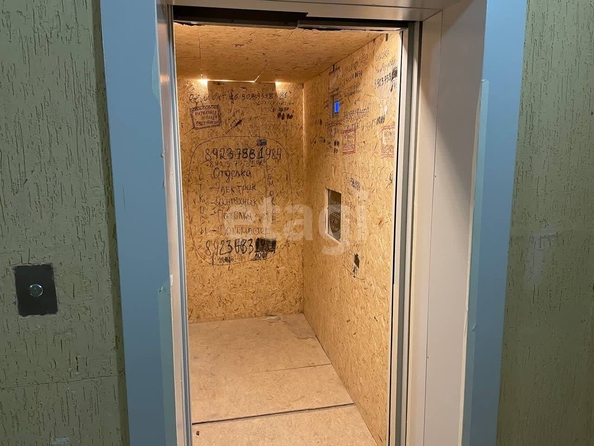 
  Продается 3-комн. квартира 73.3 м². Фото 19.