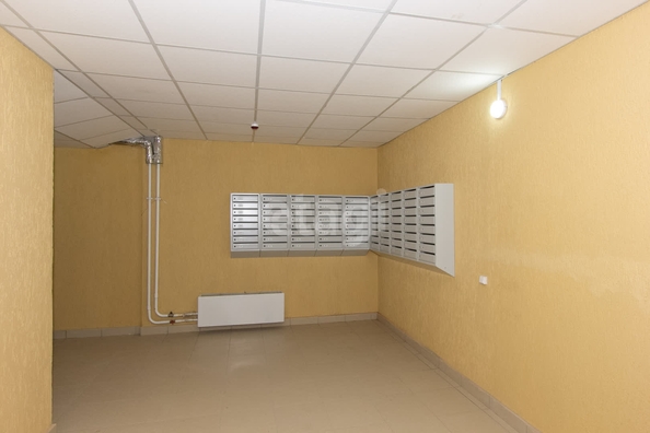 
  Продается 3-комн. квартира 73.3 м². Фото 20.