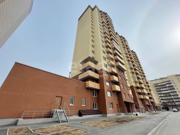 
  Продается 3-комн. квартира 73.3 м². Фото 22.