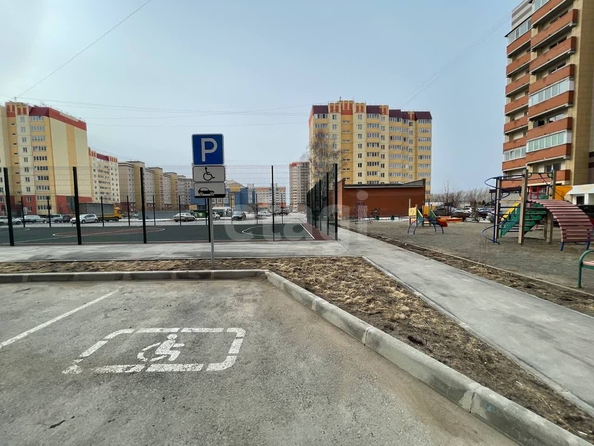
  Продается 3-комн. квартира 73.3 м². Фото 23.