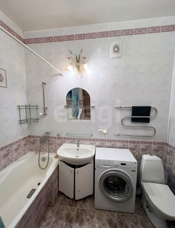 
  Продается 3-комн. квартира 74.7 м². Фото 2.