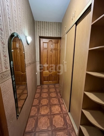 
  Продается 3-комн. квартира 74.7 м². Фото 4.