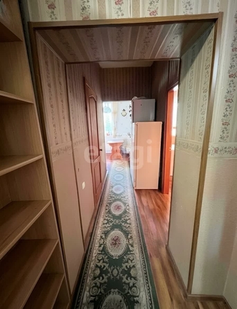 
  Продается 3-комн. квартира 74.7 м². Фото 5.