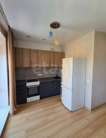 
  Продается студия 34 м². Фото 4.