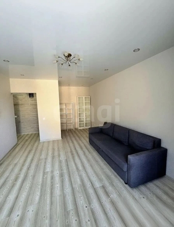 
  Продается студия 34 м². Фото 5.