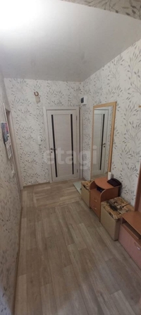 
  Продается 3-комн. квартира 54.3 м². Фото 5.