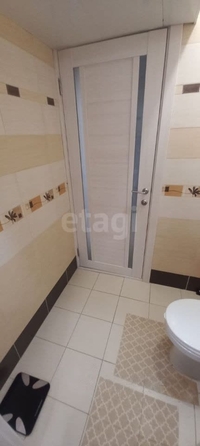
  Продается 3-комн. квартира 54.3 м². Фото 7.