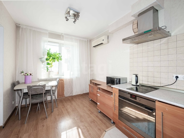 
  Продается 2-комн. квартира 36.1 м². Фото 2.