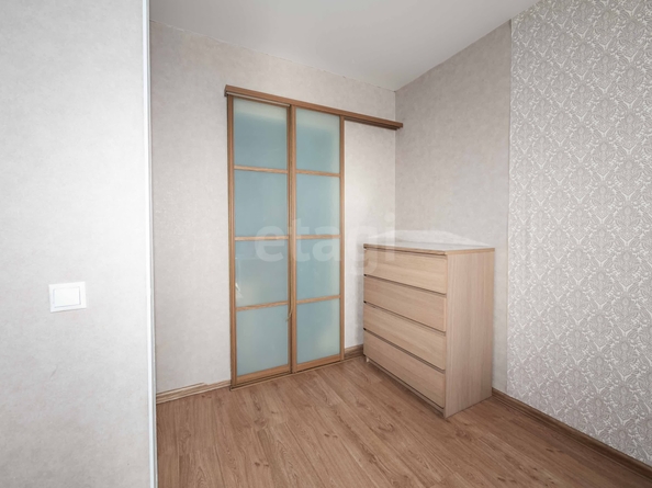 
  Продается 2-комн. квартира 36.1 м². Фото 10.