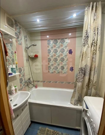 
  Продается 2-комн. квартира 54 м². Фото 6.