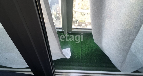 
  Продается 2-комн. квартира 47 м². Фото 9.