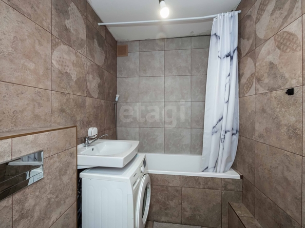 
  Продается студия 32.4 м². Фото 11.