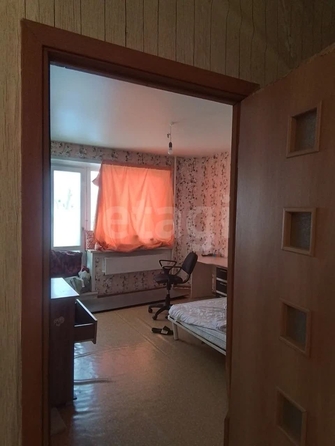 
  Продается 1-комн. квартира 34.2 м². Фото 1.