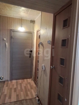 
  Продается 1-комн. квартира 34.2 м². Фото 3.