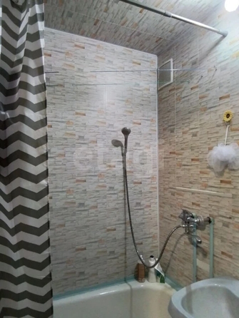 
  Продается 1-комн. квартира 34.2 м². Фото 4.