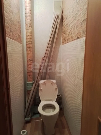 
  Продается 1-комн. квартира 34.2 м². Фото 5.