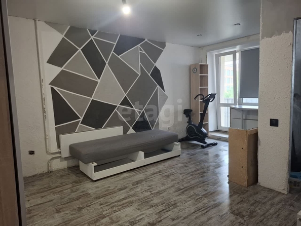 
  Продается 1-комн. квартира 35 м². Фото 2.