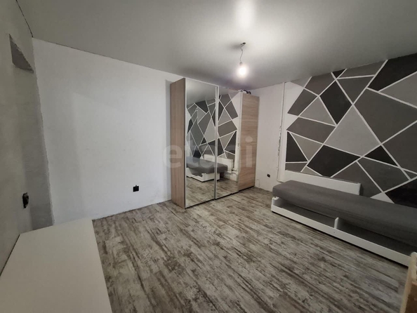 
  Продается 1-комн. квартира 35 м². Фото 3.