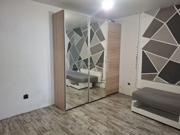 
  Продается 1-комн. квартира 35 м². Фото 4.