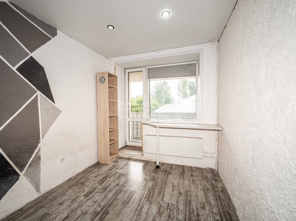 
  Продается 1-комн. квартира 35 м². Фото 4.