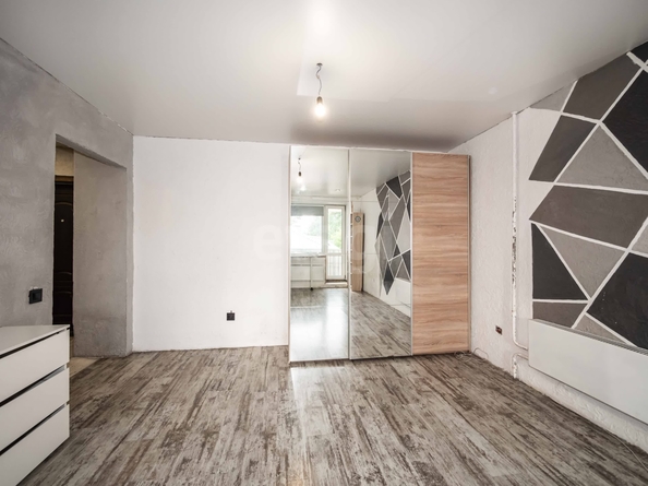 
  Продается 1-комн. квартира 35 м². Фото 6.