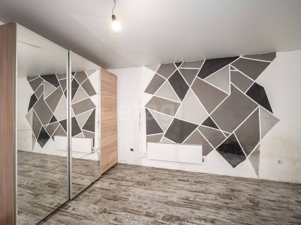
  Продается 1-комн. квартира 35 м². Фото 7.