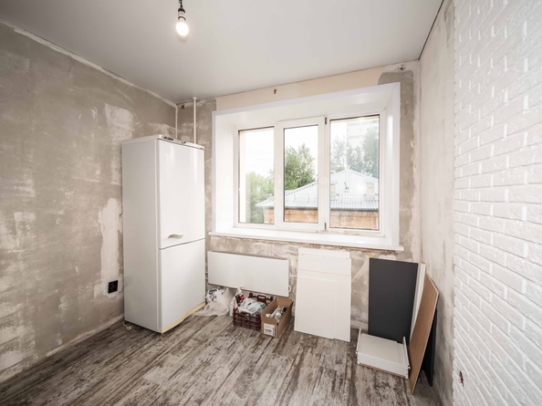 
  Продается 1-комн. квартира 35 м². Фото 9.