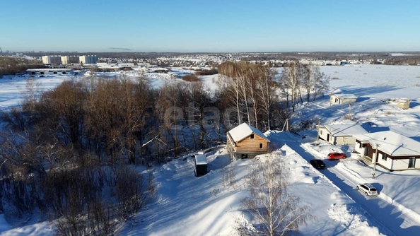 
  Продается земельный участок 10 соток, в КП Гармония. Фото 2.