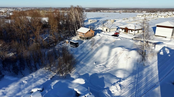 
  Продается земельный участок 10 соток, в КП Гармония. Фото 7.