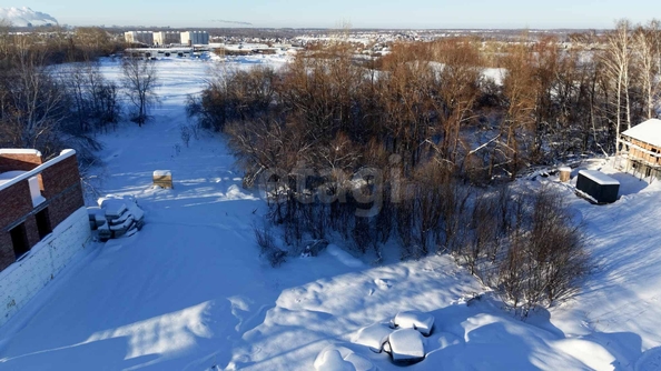 
  Продается земельный участок 10 соток, в КП Гармония. Фото 8.